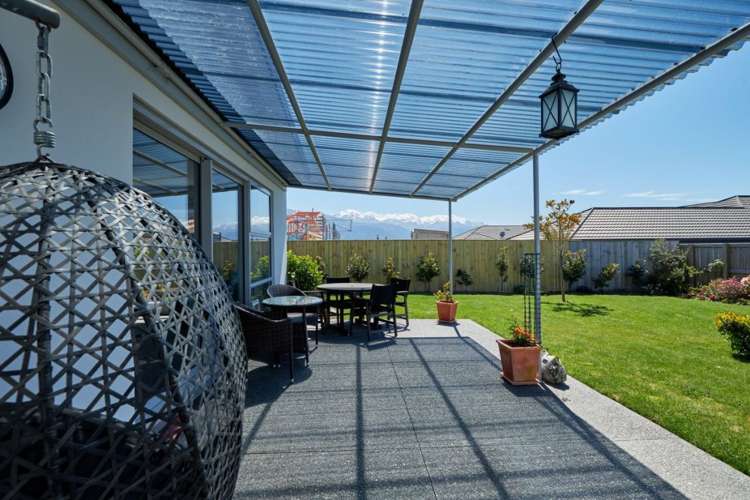 12 Miromiro Drive Kaikoura_28