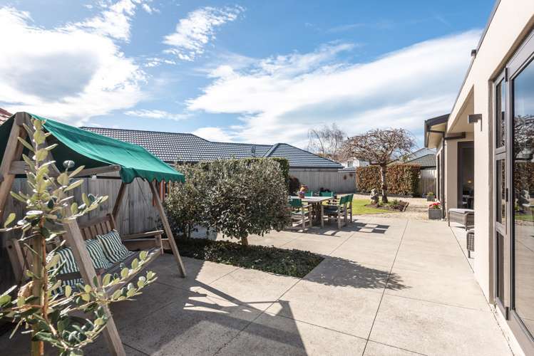 17 Lytham Green Shirley_14