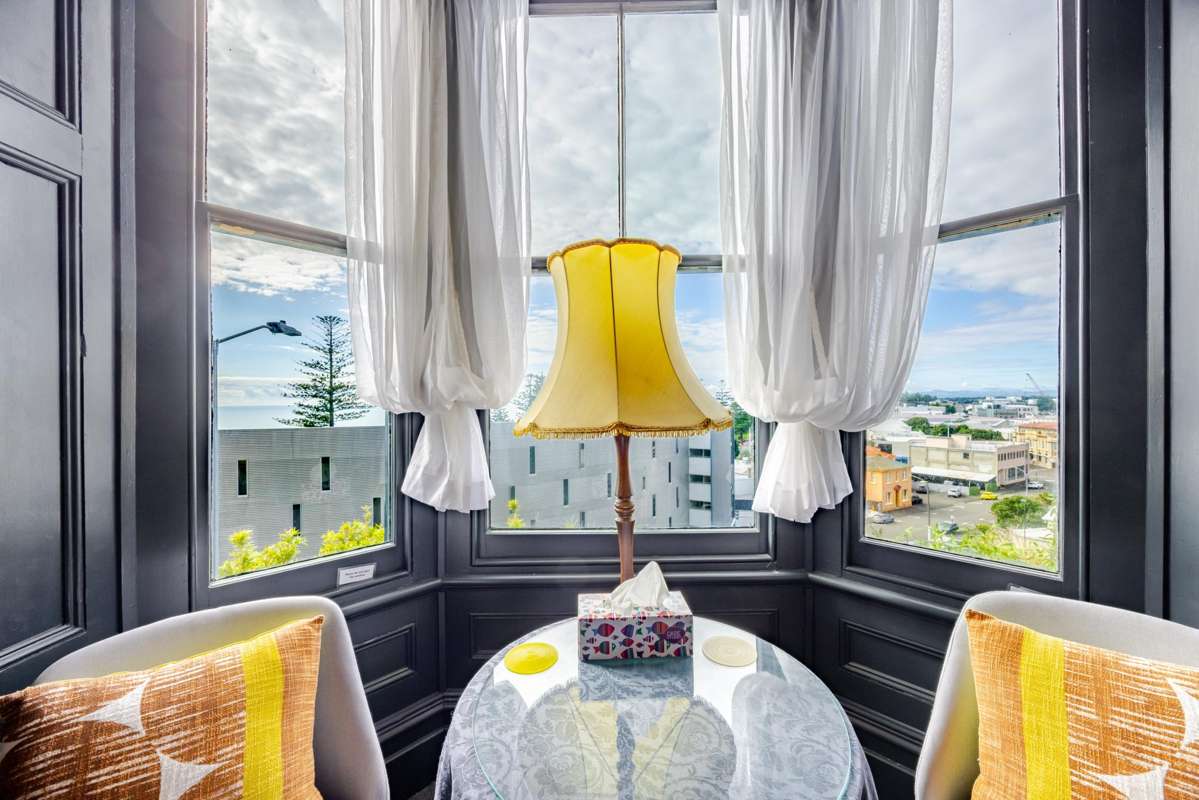 4A Seaview Terrace_5