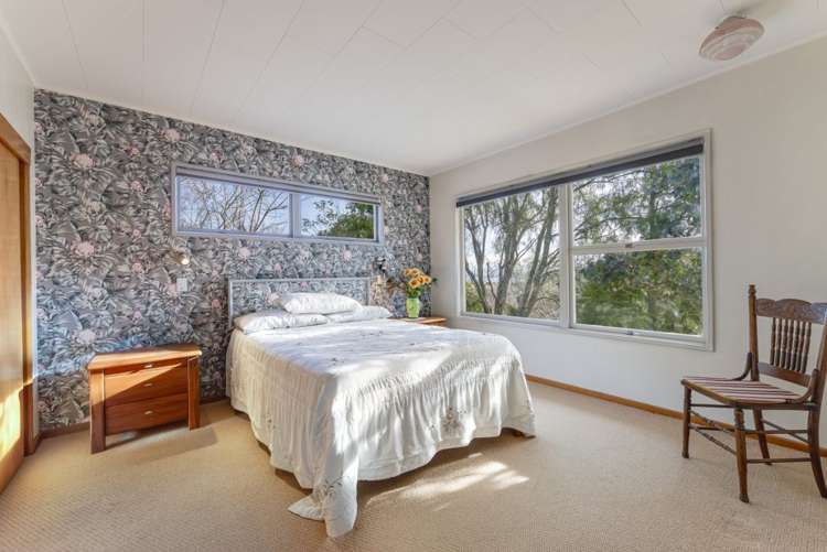 9 Orakei Street Tahunanui_14