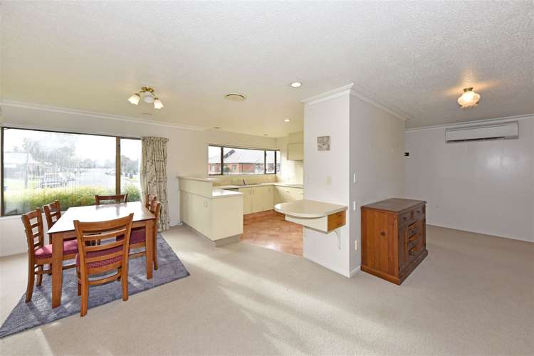 22 Inglewood Place Avonhead_7