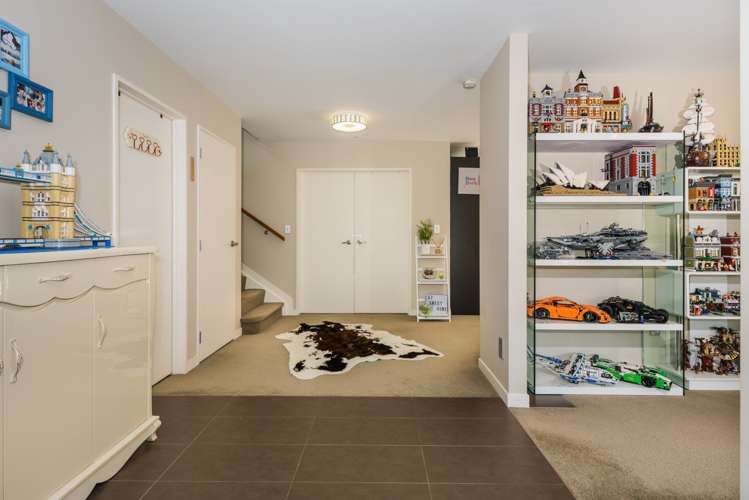 70 Aberley Road Schnapper Rock_2