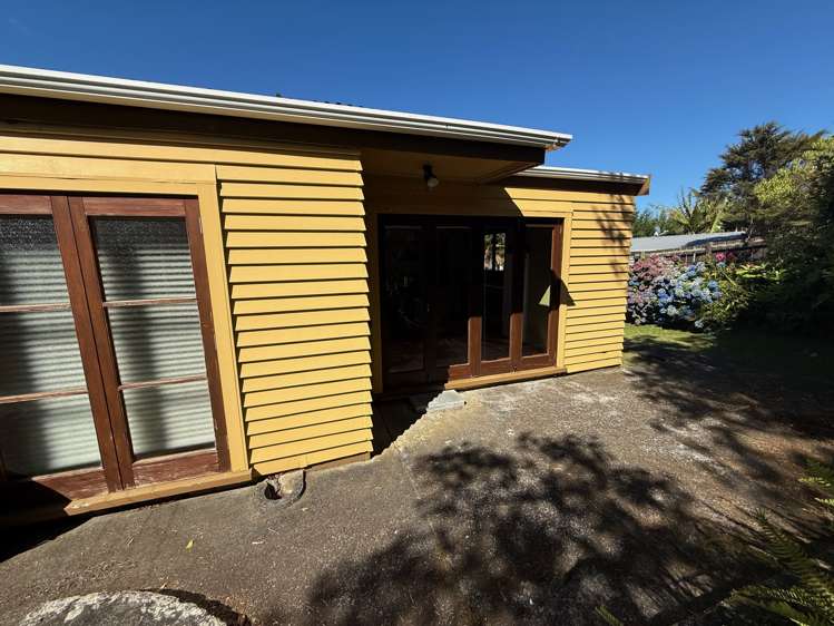 20A Government Road Raglan_38