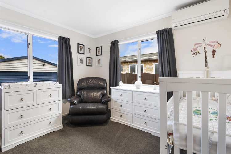 16 Kauri Crescent Matamata_12