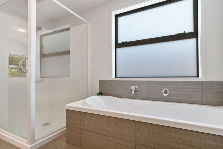 5 Hebe Crescent Papamoa_11