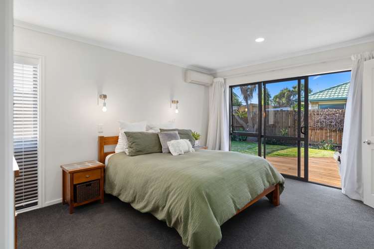 15 Summerland Crescent Papamoa_15