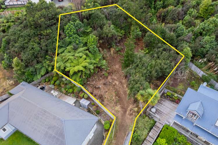 76A Moeraki Road Maoribank_2