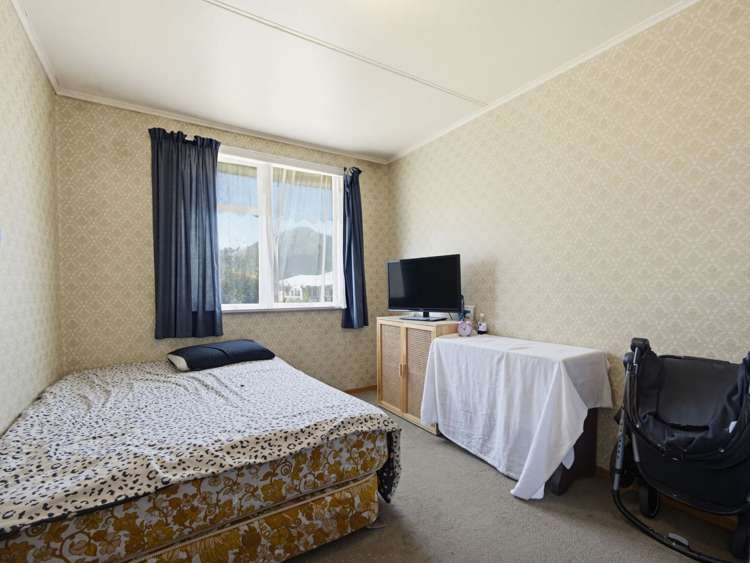 78 Bell Street Kawerau_3