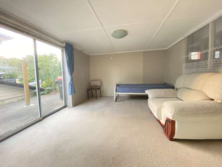17 Melton Rd Mount Wellington_18