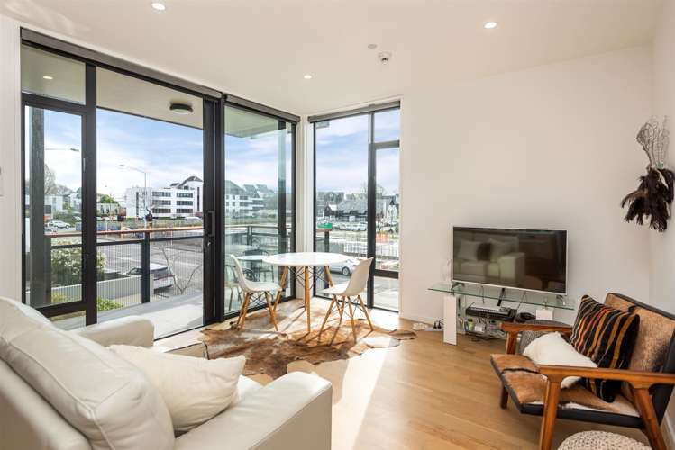 5/50 Kilmore Street Christchurch Central_4