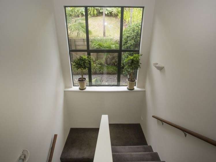 215 Tukere Drive Whangamata_19