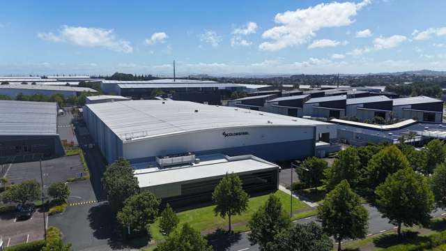 126 Kerwyn Avenue East Tamaki_3