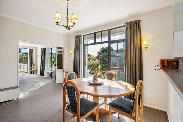 69 Amohia Street Paraparaumu_6