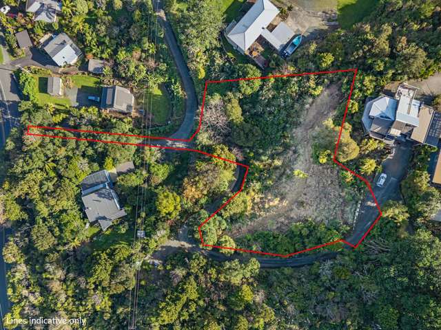 663A Whangarei Heads Road Tamaterau_2