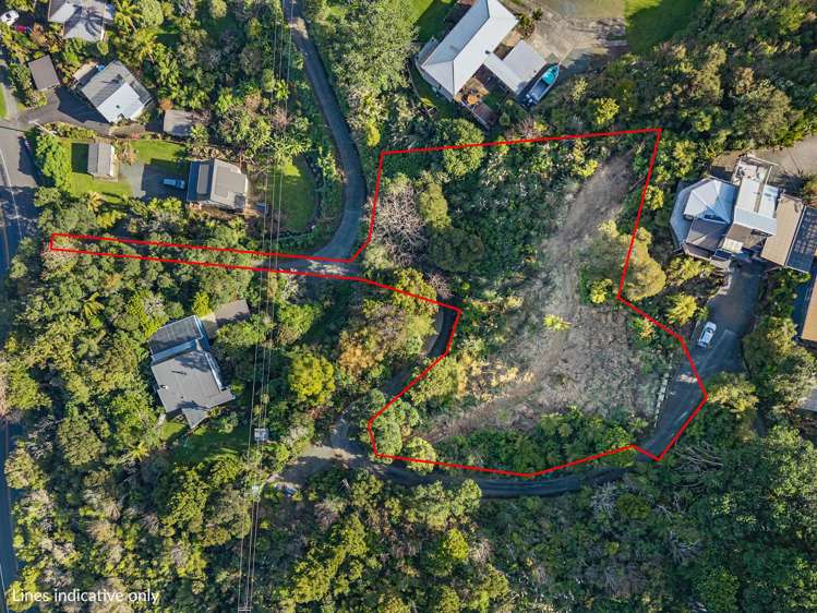663A Whangarei Heads Road Tamaterau_2