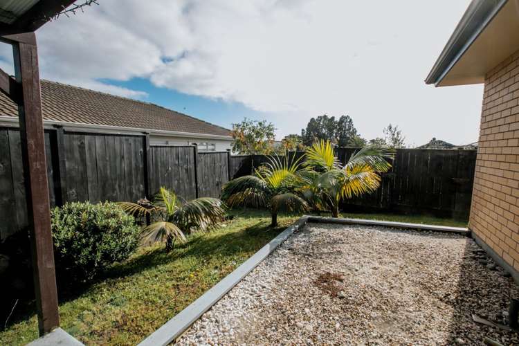 41b Whitmore Road Mount Roskill_3