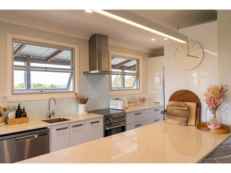 10b Doonside Road Kerikeri_10