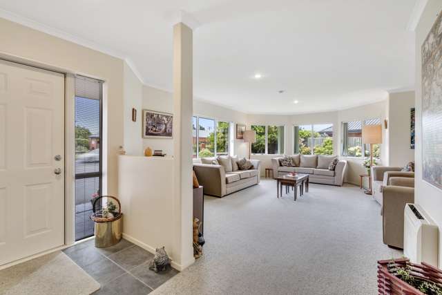 3 Oakden Drive Darfield_1