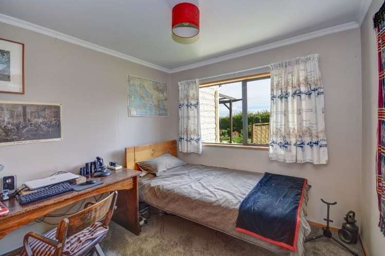 209 Green Island Bush Road Waldronville_8