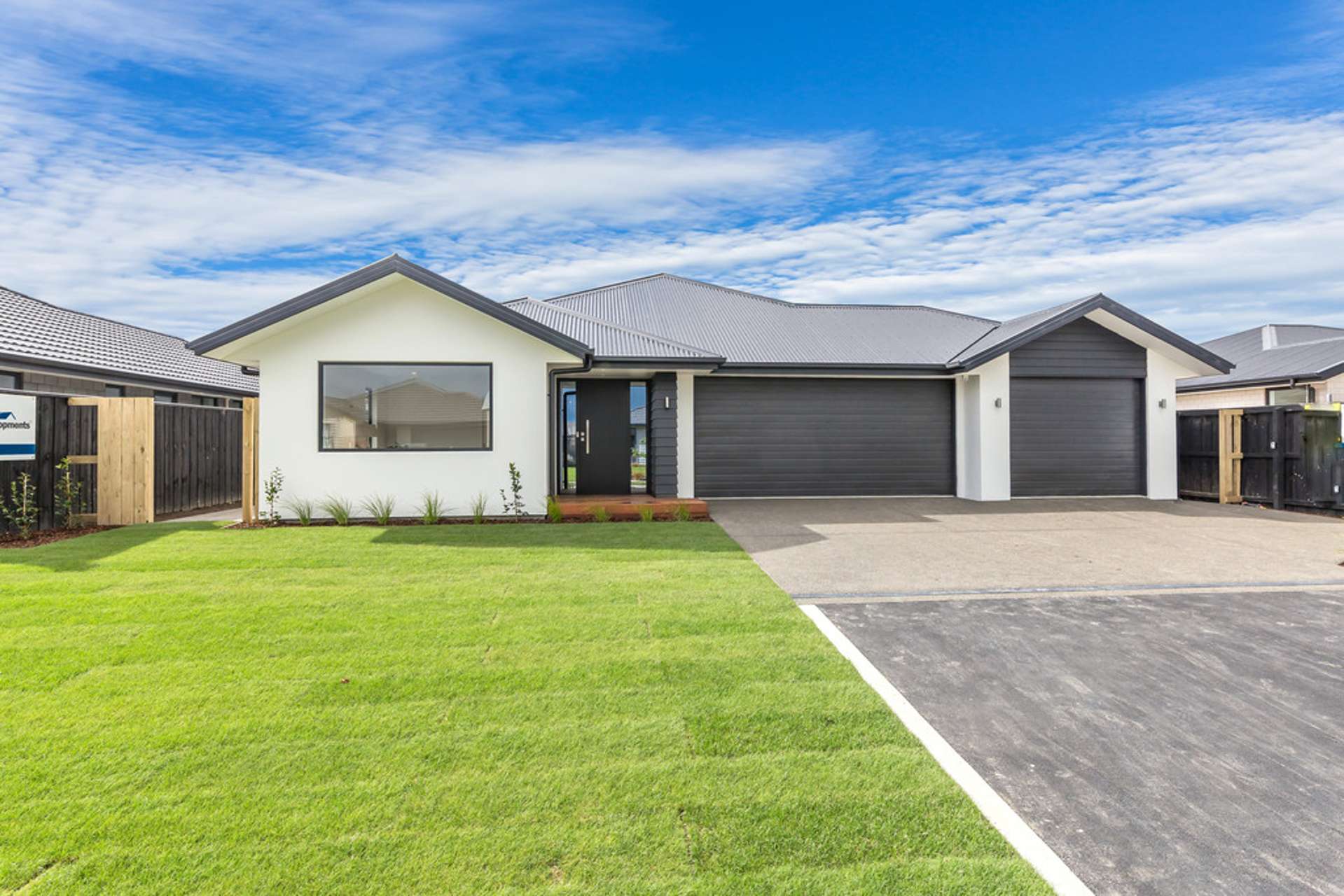 11 Thames Drive Rolleston_0