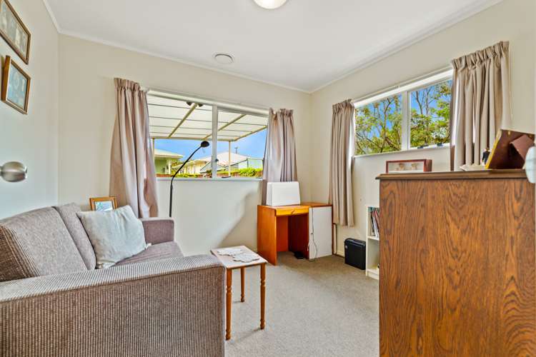 92a Sturges Road Henderson_9