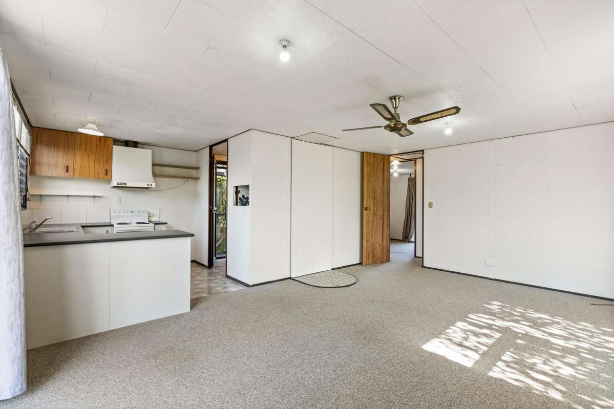 2/48 Queen Mary Avenue_3