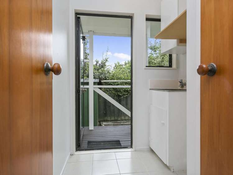 2 Stanley Street Claudelands_15