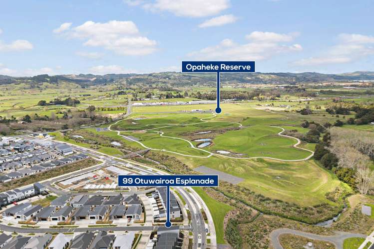 99 & 113 Otuwairoa Esplanade Opaheke_21