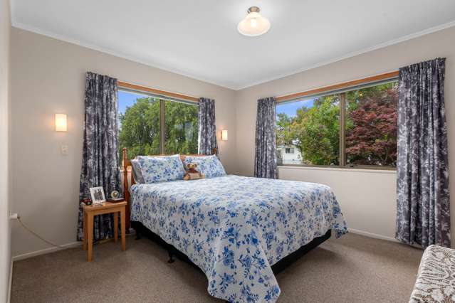 25 Hinau Street Tikipunga_4