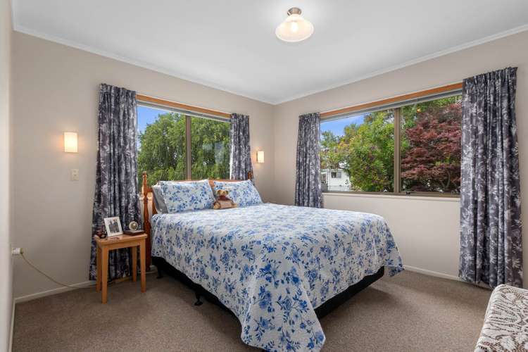 25 Hinau Street Tikipunga_4