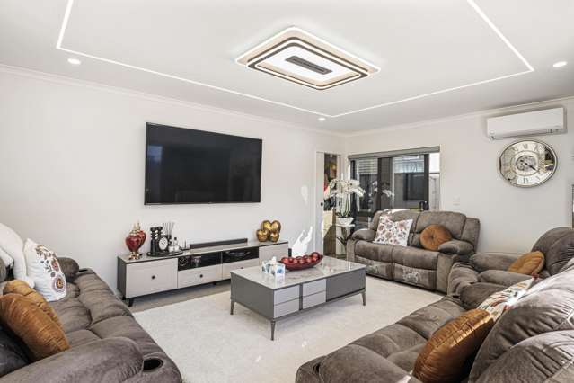 4A Carbery Place Manurewa_2