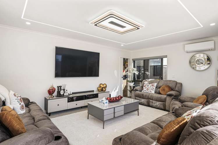 4A Carbery Place Manurewa_1