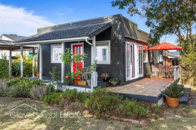 176 Halsey Drive_0
