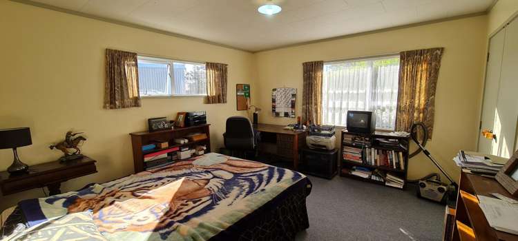 348 Kaimaumau Road Waiharara_14