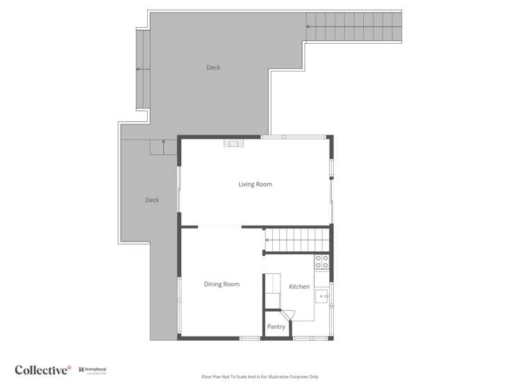 11 Bogle Grove Stokes Valley_31