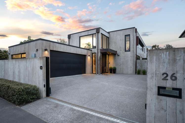 26 Bannister Place Ilam_22