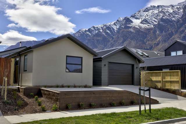 32 Shelduck Road Jacks Point_1