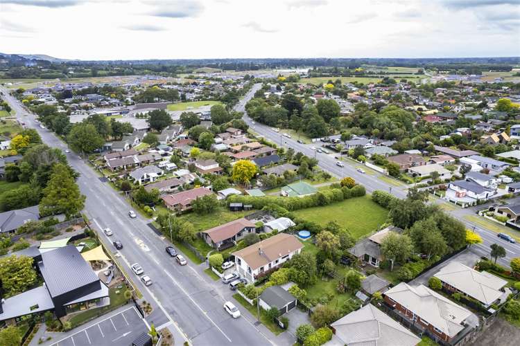 407 Halswell Road Halswell_17