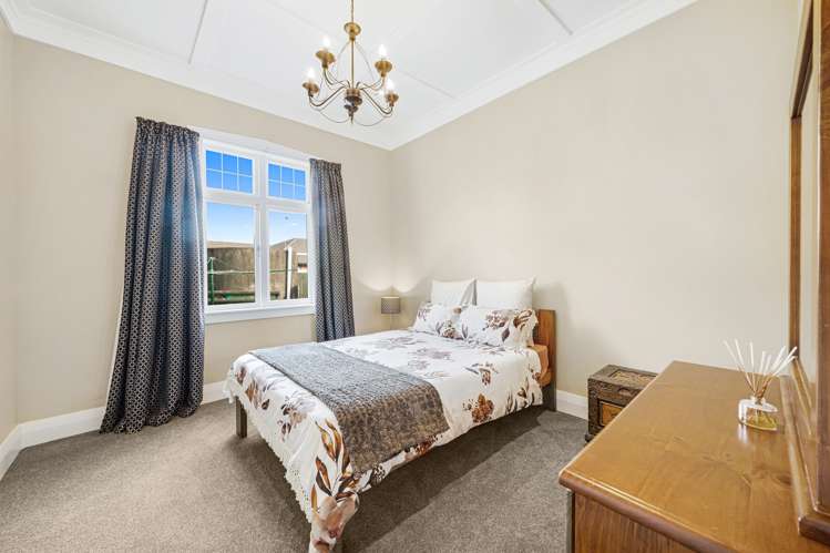 23 Trigg Road Huapai_25