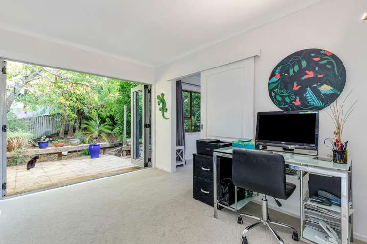 36 Duncansby Road Stanmore Bay_17