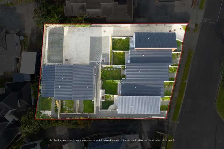 2/4 Ranier Street Ellerslie_26