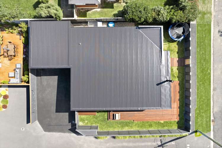 36 Thames Street Mosgiel_26