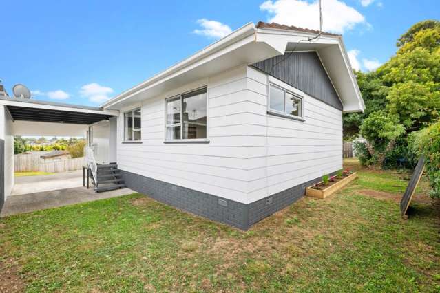 1/48 Archmillen Avenue Pakuranga Heights_2