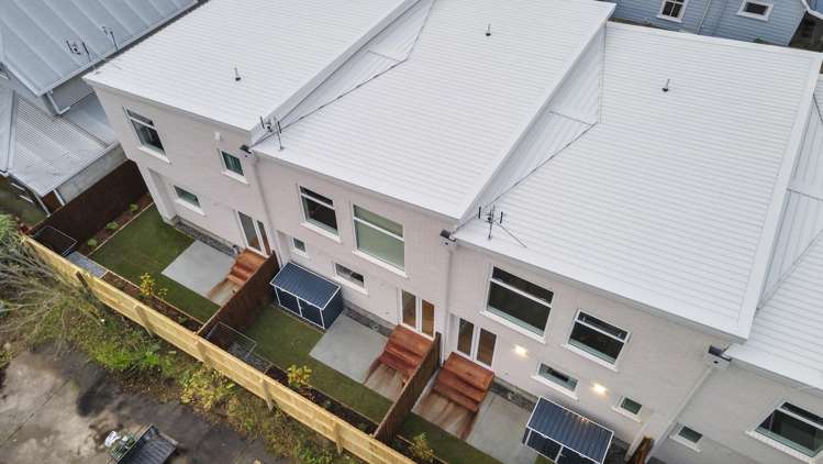 91 Olliviers Road Phillipstown_19