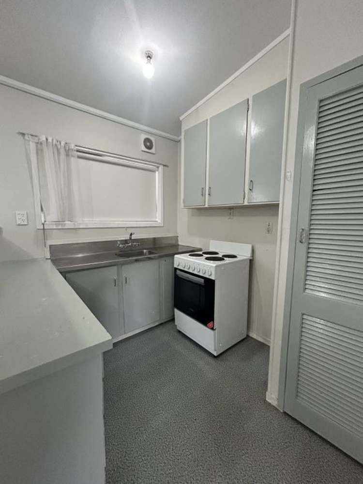 6/68 Olsen Avenue Hillsborough_3