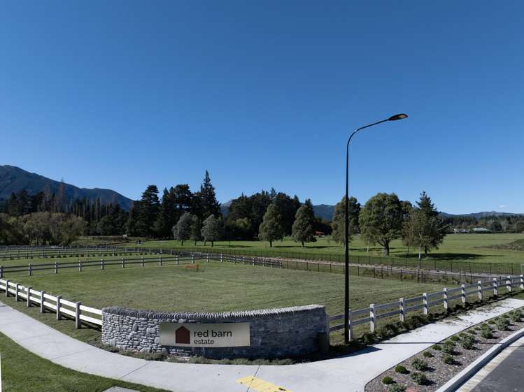 80 Argelins Road Hanmer Springs_15