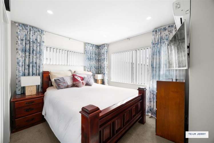 84 Bellbird Street Papakura_7