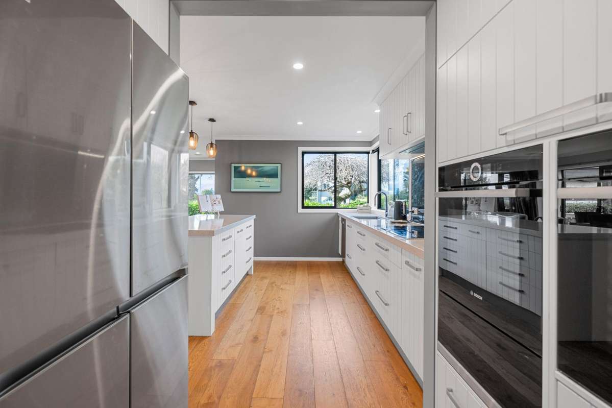 43 Lewis Road_1
