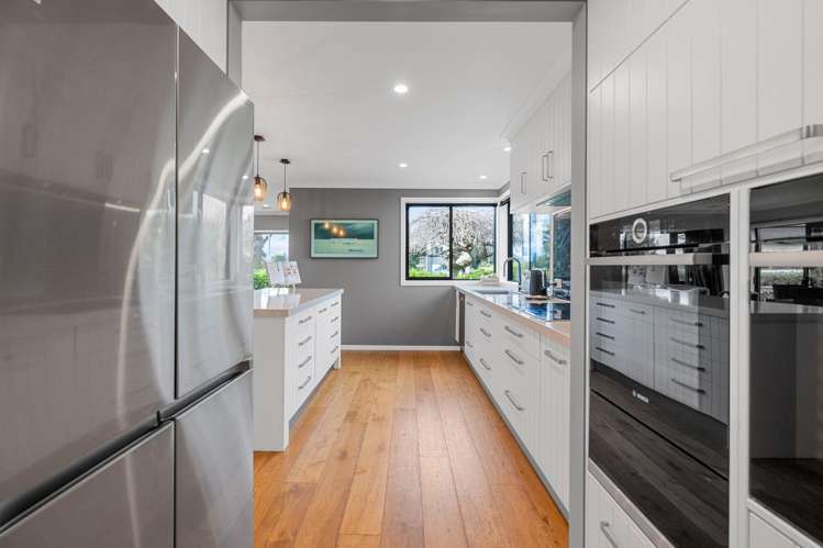 43 Lewis Road Lynmore_5