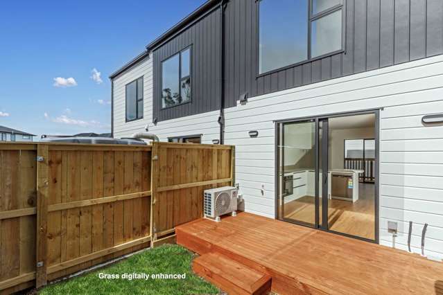 Lot 3/12 Woodhouse Place West Harbour_4